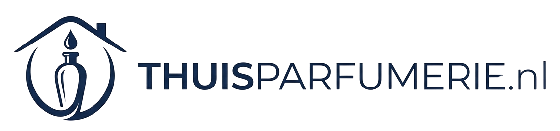 Thuisparfumerie.nl